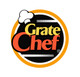 Grate Chef